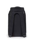 Eastpak SPORT DUFFEL Off Black  - 5
