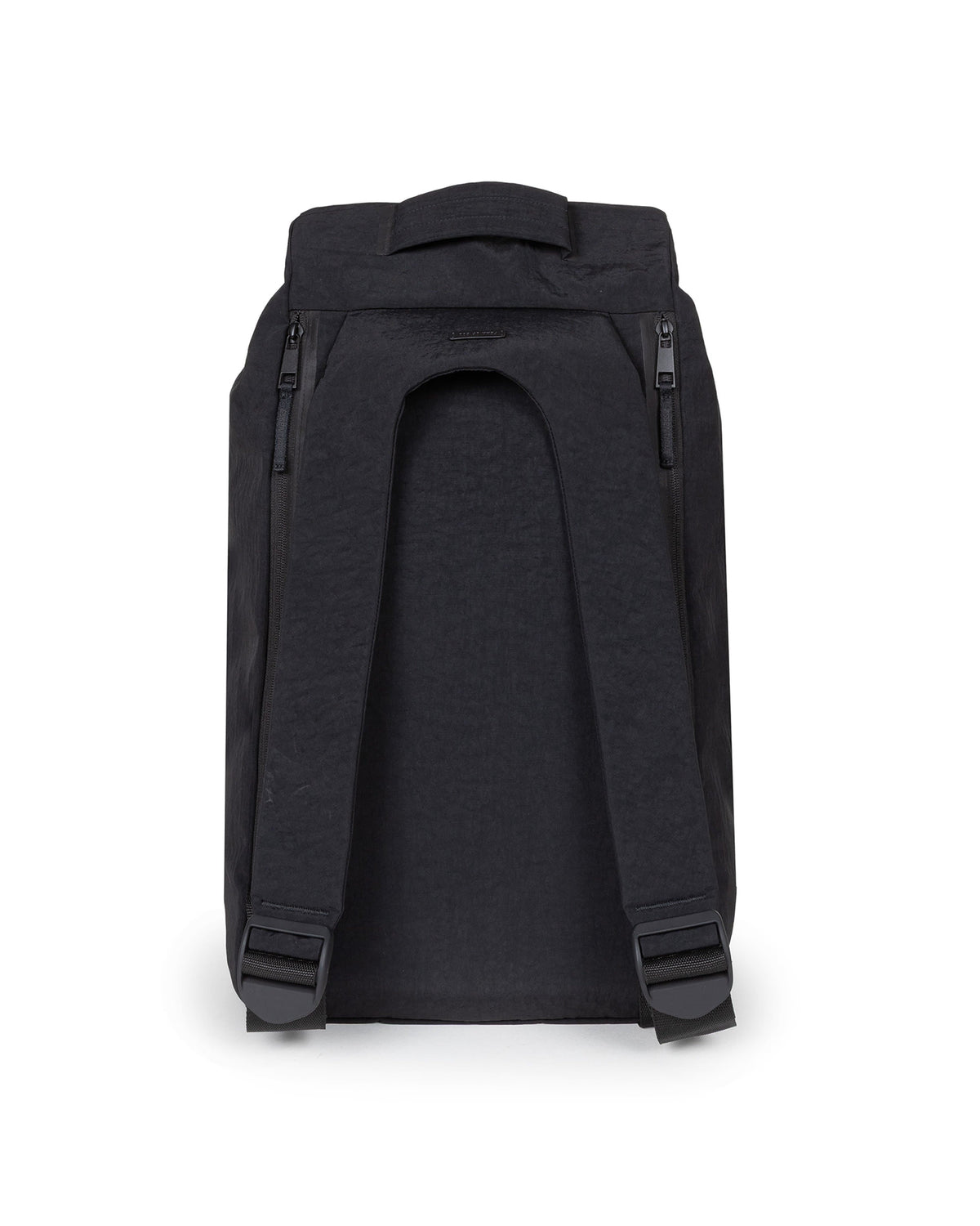 Eastpak SPORT DUFFEL Off Black  - 5