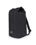 Eastpak SPORT DUFFEL Off Black  - 3
