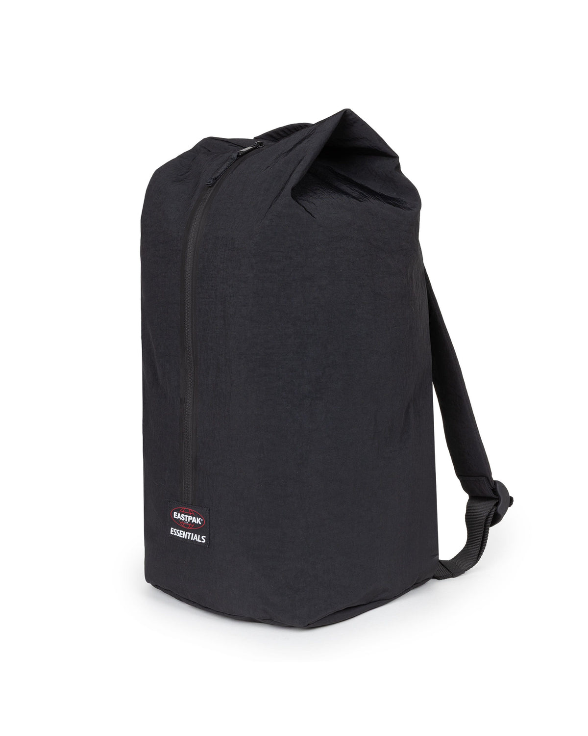 SPORT DUFFEL Off Black - 3