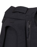 Eastpak SPORT DUFFEL Off Black  - 7
