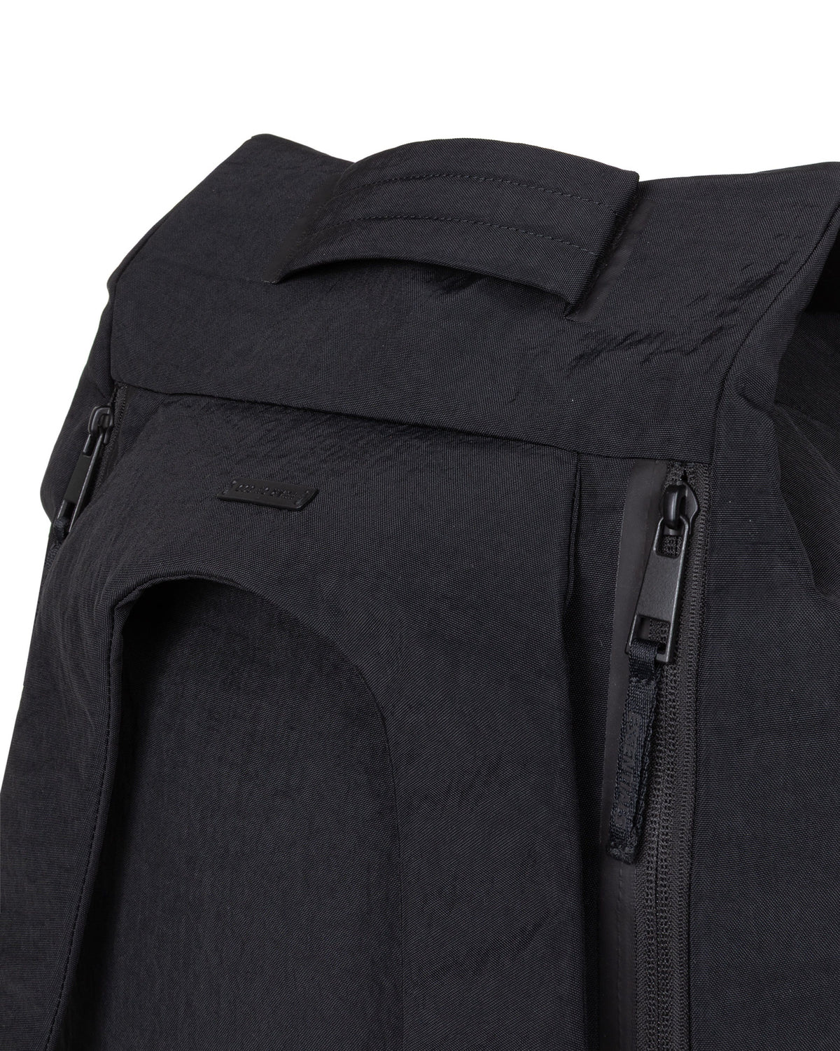 Eastpak SPORT DUFFEL Off Black  - 7