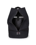 Eastpak SPORT DUFFEL Off Black  - 4