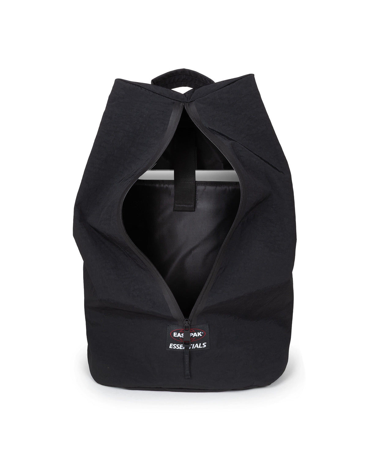 Eastpak SPORT DUFFEL Off Black  - 4
