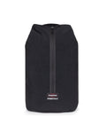 Eastpak SPORT DUFFEL Off Black  - 1