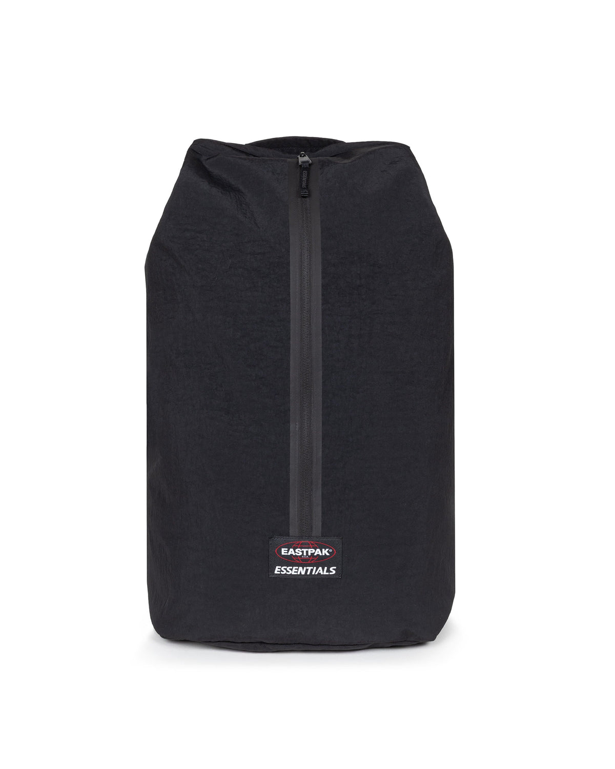 SPORT DUFFEL Off Black - 1