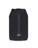 SPORT DUFFEL