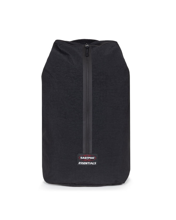 SPORT DUFFEL