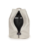 Eastpak SPORT DUFFEL Cement  - 4