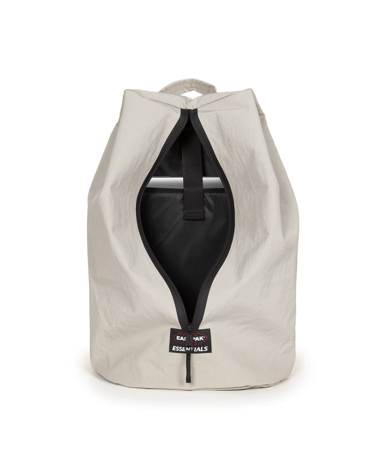 Eastpak SPORT DUFFEL Cement  - 4