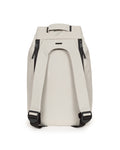 Eastpak SPORT DUFFEL Cement  - 5