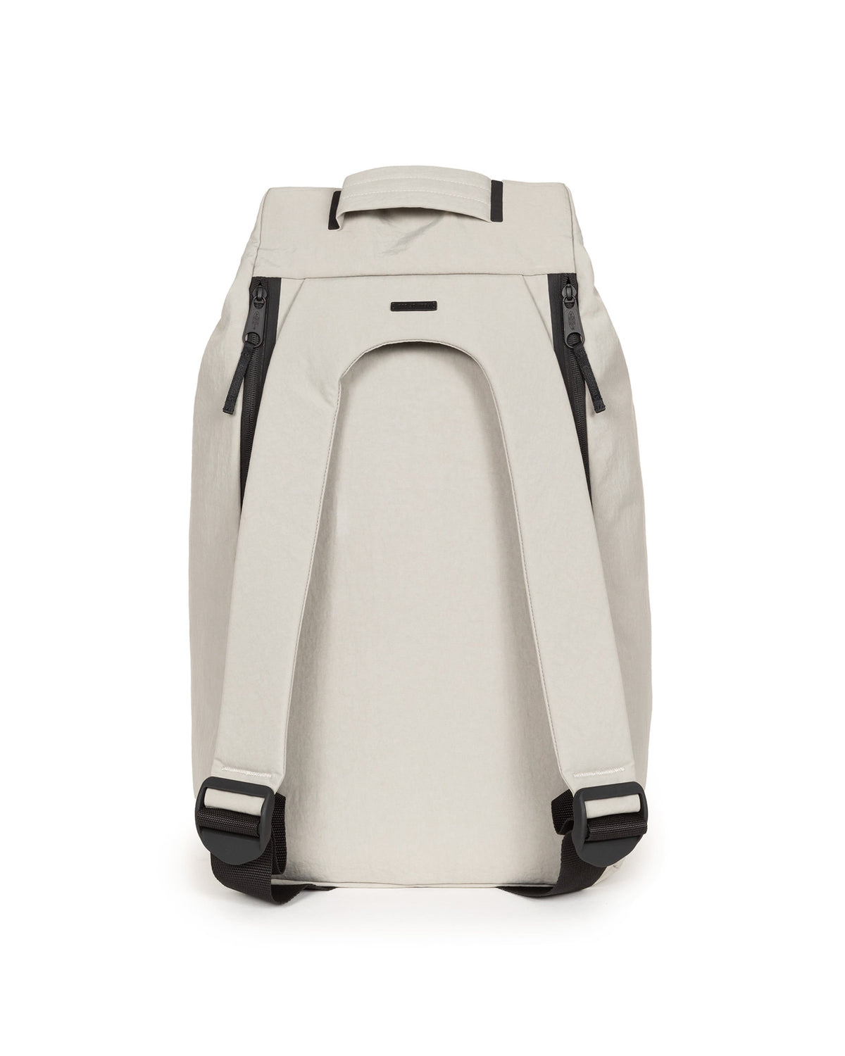 Eastpak SPORT DUFFEL Cement  - 5