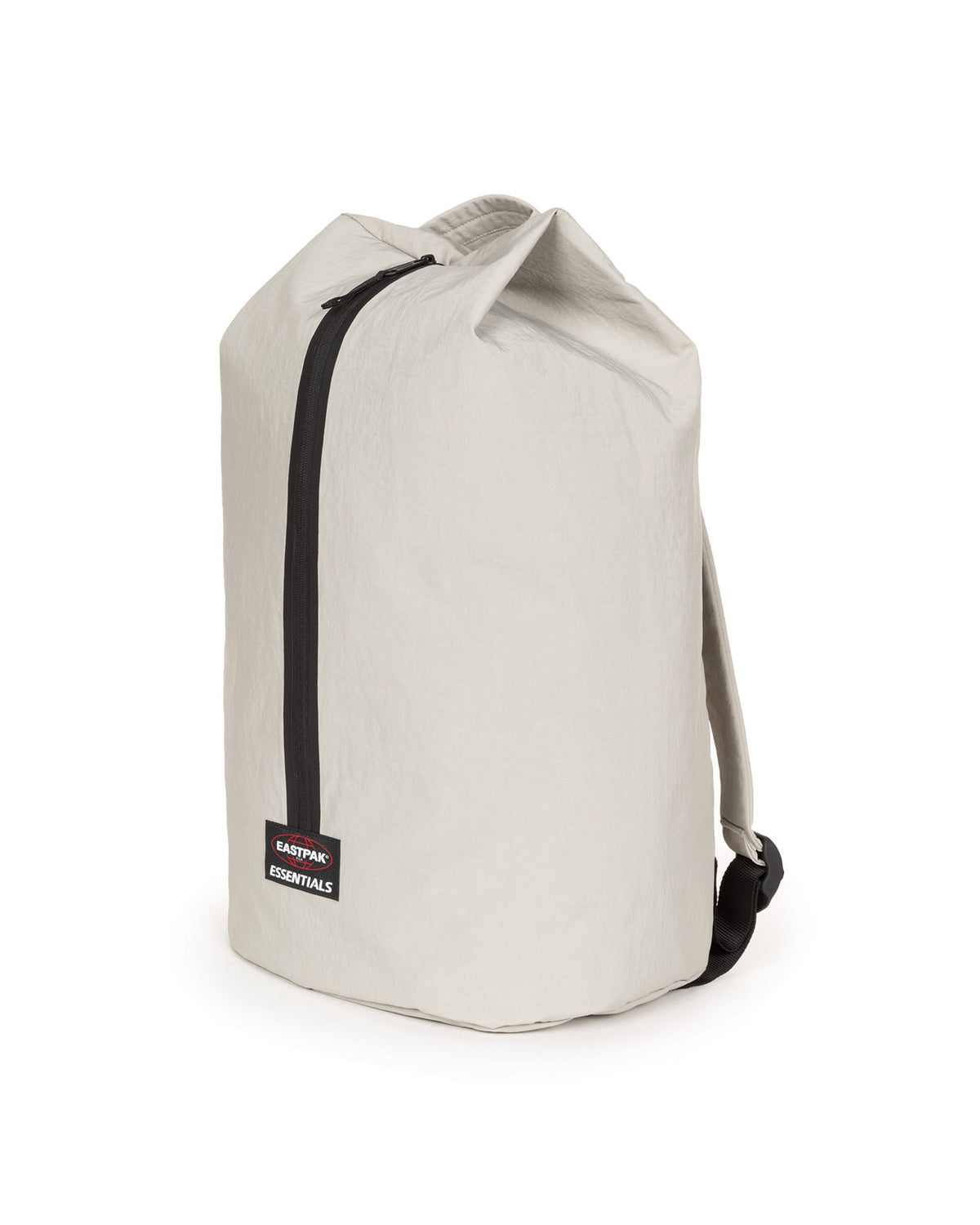 Eastpak SPORT DUFFEL Cement  - 3