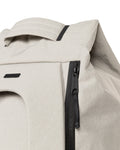 Eastpak SPORT DUFFEL Cement  - 7
