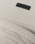 Eastpak SPORT DUFFEL Cement  - 8