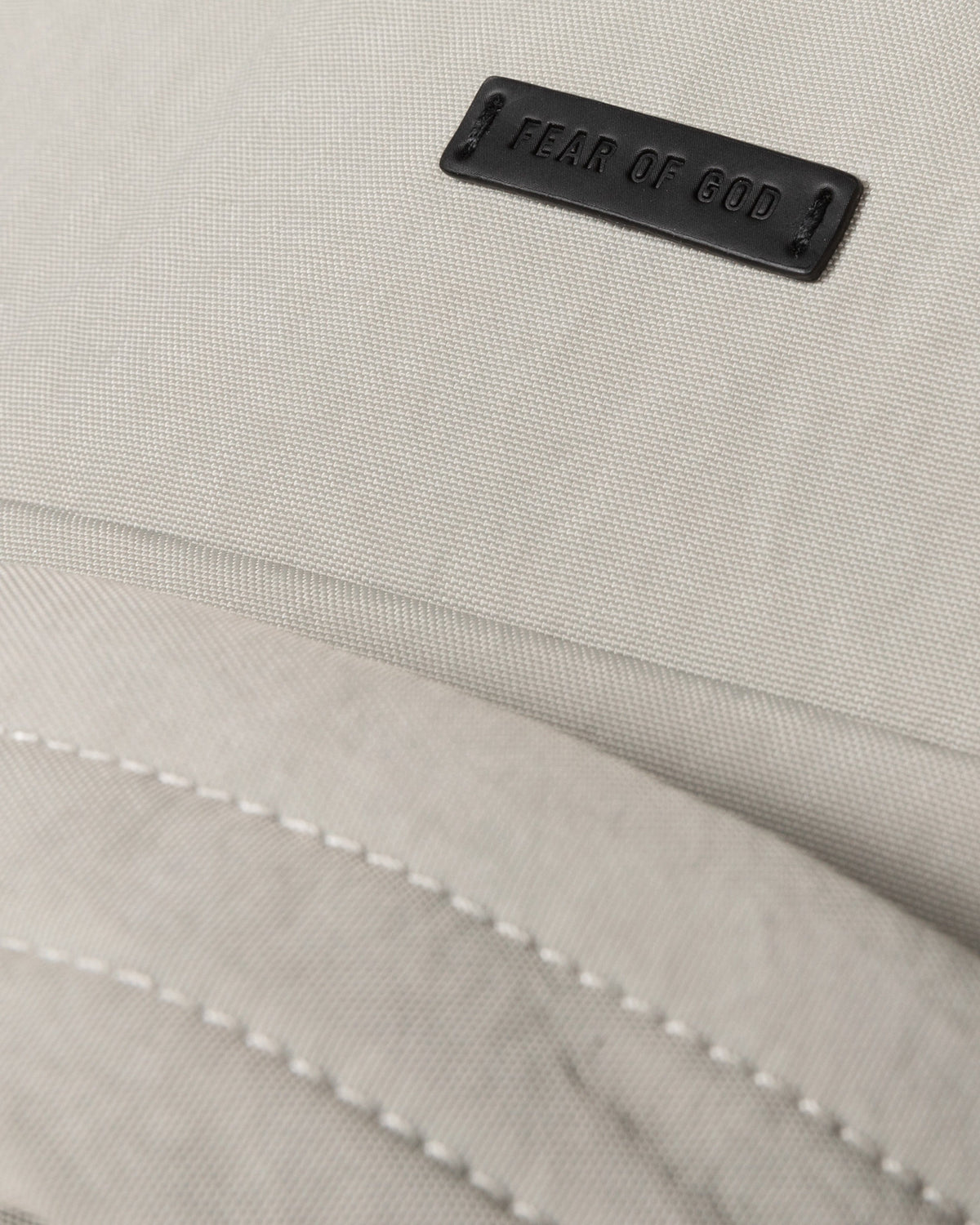 Eastpak SPORT DUFFEL Cement  - 8
