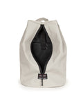 Eastpak SPORT DUFFEL Cement  - 6