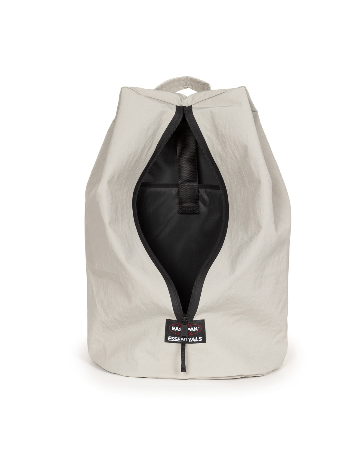 Eastpak SPORT DUFFEL Cement  - 6
