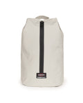 Eastpak SPORT DUFFEL Cement  - 1