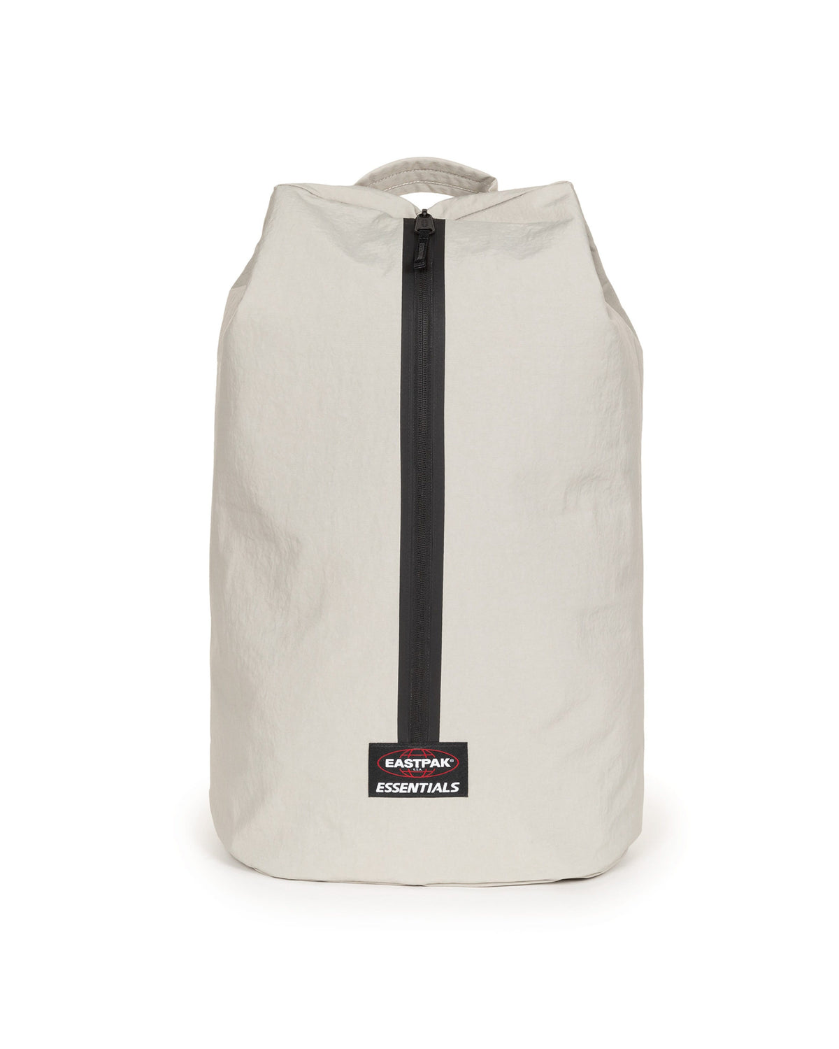 Eastpak SPORT DUFFEL Cement  - 1
