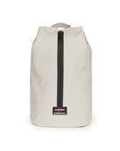 SPORT DUFFEL