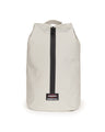 ESSENTIALS SPORT DUFFEL CEMENT