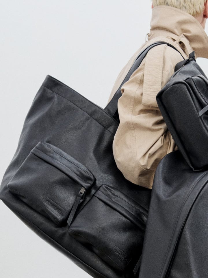 Shoulder Bags