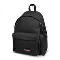 Eastpak PADDED PAK'R® Black  - 5