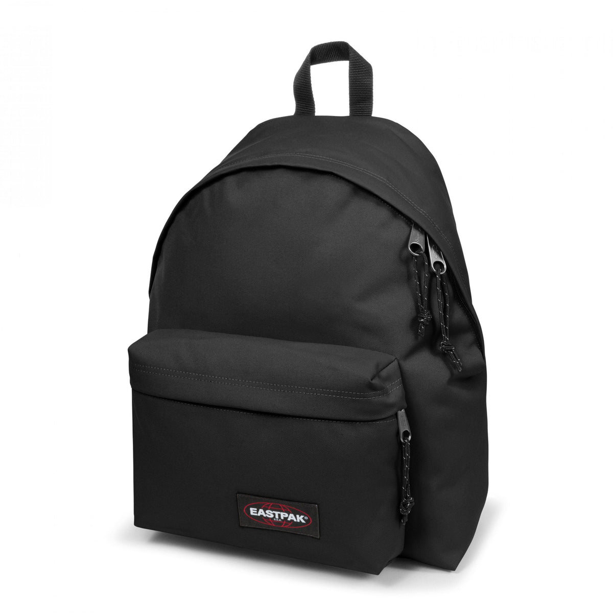 Eastpak PADDED PAK'R® Black  - 5