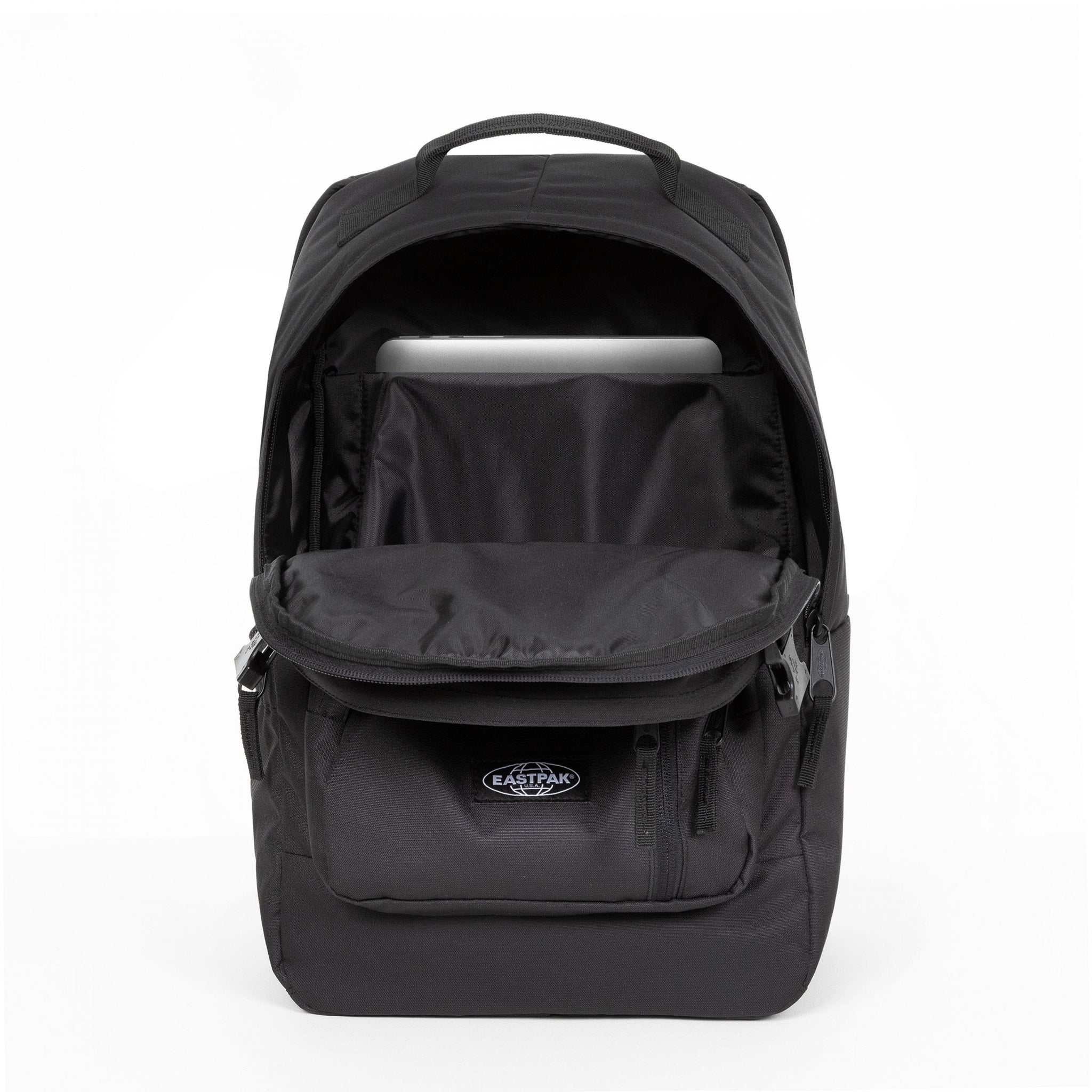 バックパック・リュック EASTPAK FW25 SMALLKER PRO CS (EK0A5BL7 1W6) EASTPAK FW25 SMALLKER PRO CS (EK0A5BL7 1W8) (EASTPAK/バック