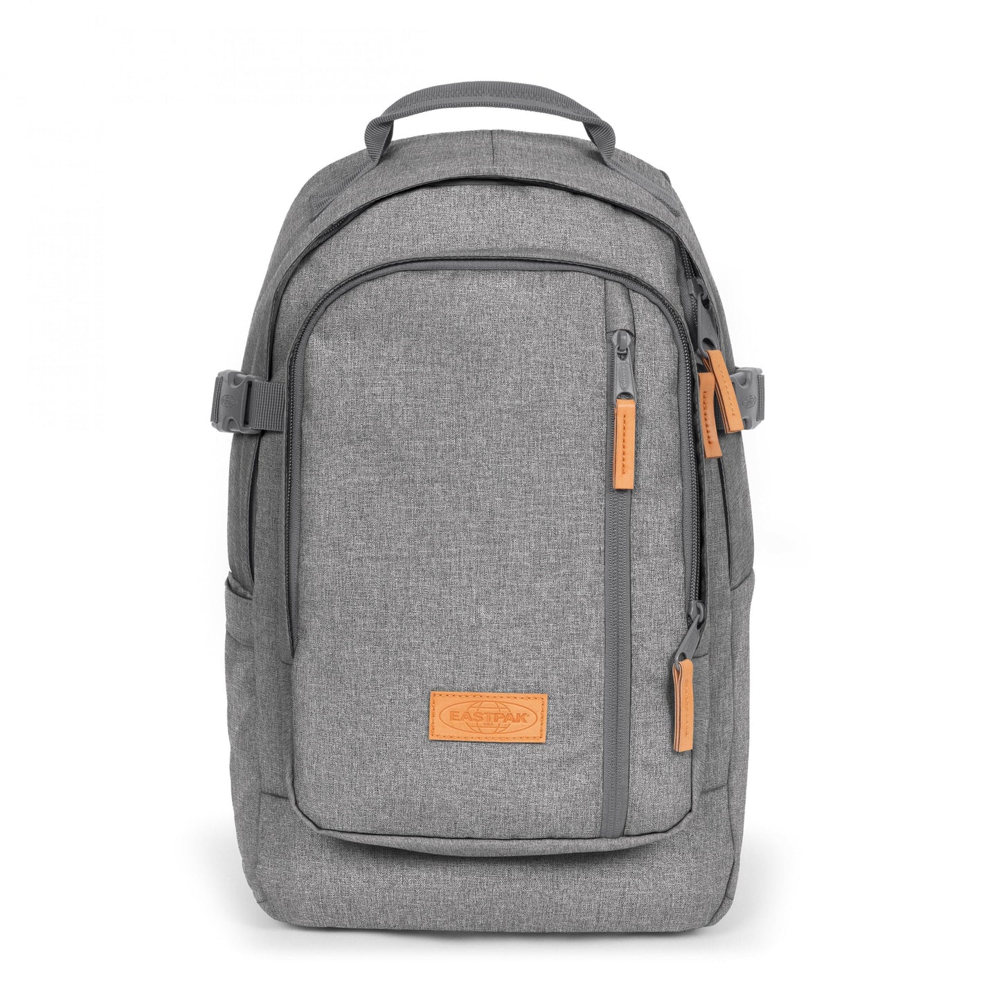 Smallker Cs Sunday Grey2