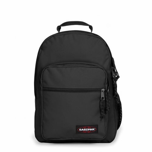 Shop Black Backpacks | Eastpak