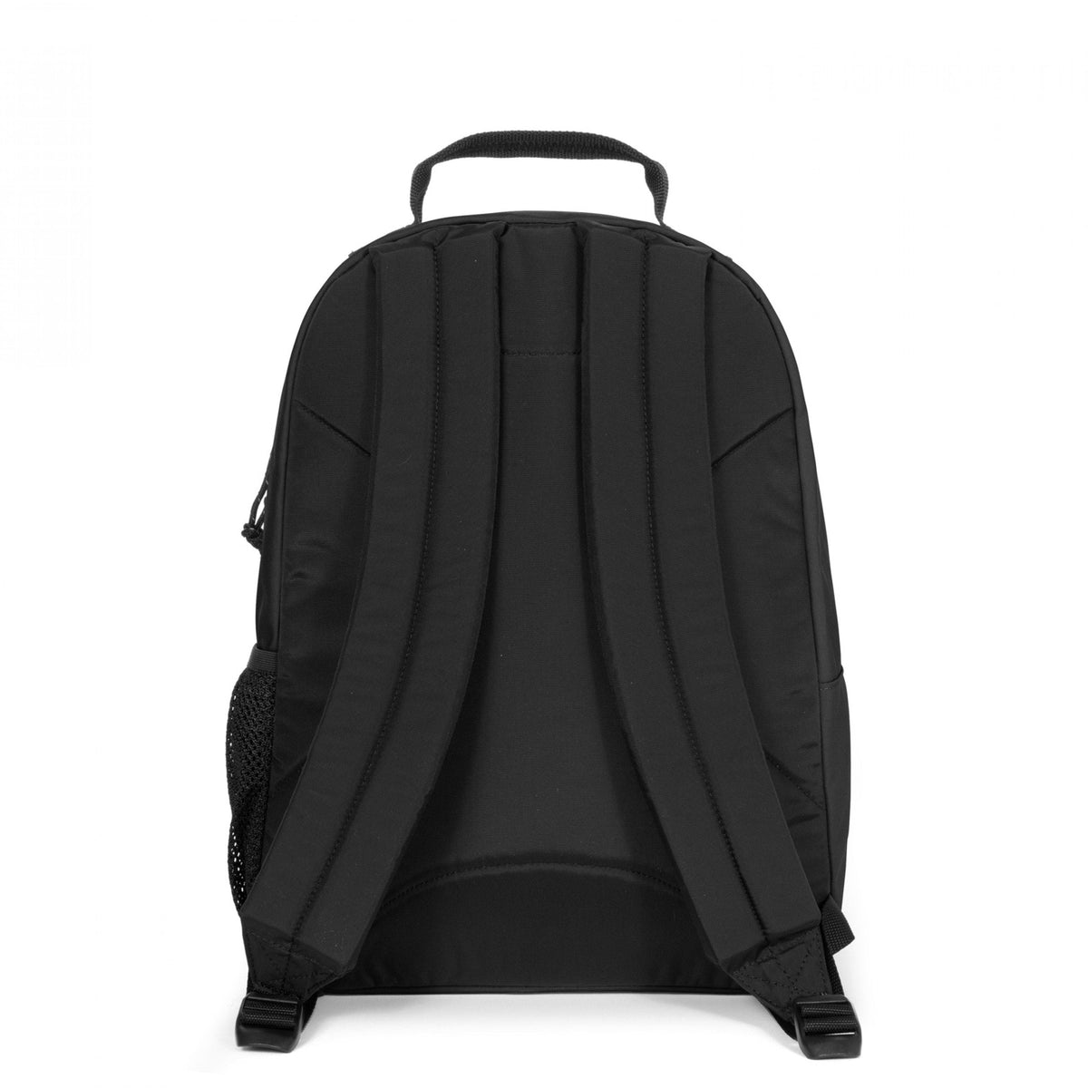 Eastpak MORIUS Black  - 4