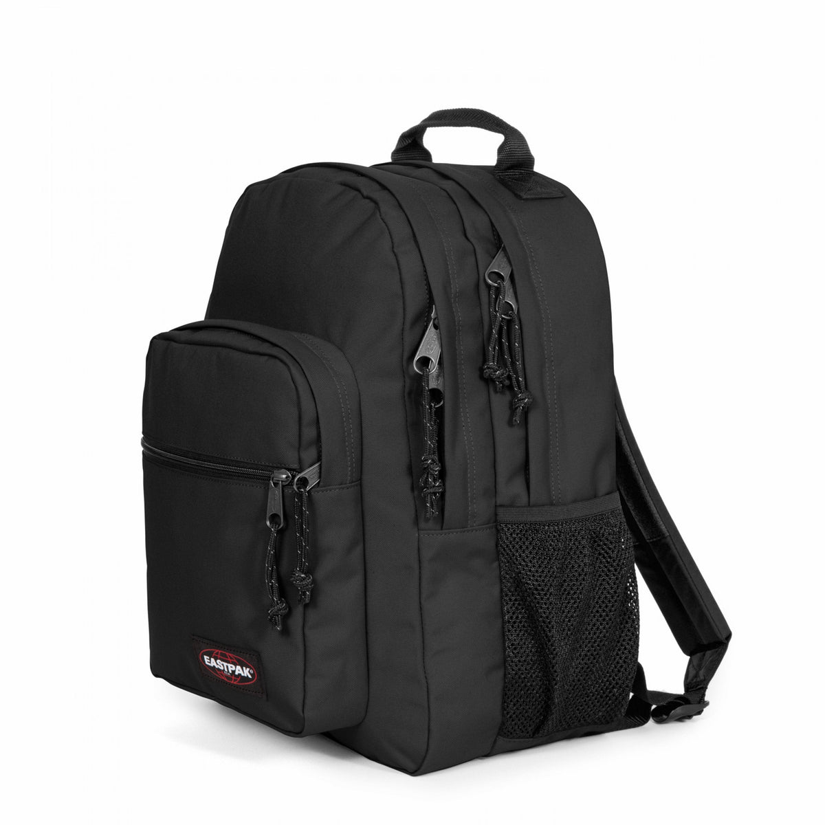 Eastpak MORIUS Black  - 3