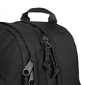 Eastpak MORIUS Black  - 6