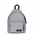 Eastpak DAY PAK'R Sunday Grey  - 1