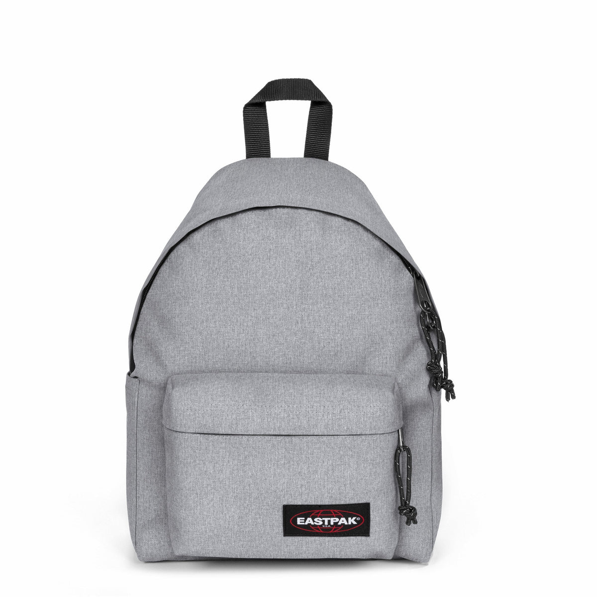 Eastpak DAY PAK'R Sunday Grey  - 1