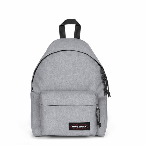DAY PAK'R SUNDAY GREY | Eastpak