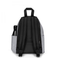Eastpak DAY PAK'R Sunday Grey  - 4