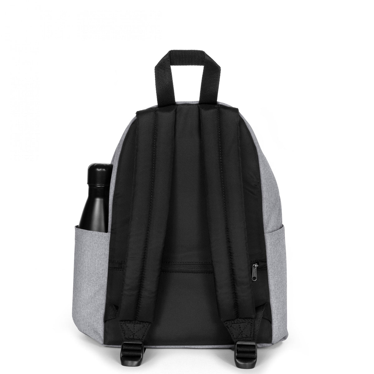 Eastpak DAY PAK'R Sunday Grey  - 4