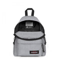 Eastpak DAY PAK'R Sunday Grey  - 3