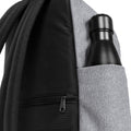 Eastpak DAY PAK'R Sunday Grey  - 5