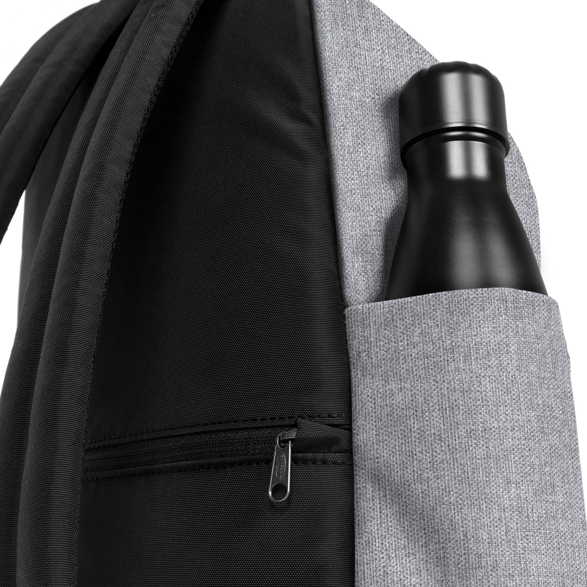 Eastpak DAY PAK'R Sunday Grey  - 5