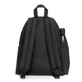 Eastpak DAY PAK'R Black  - 4