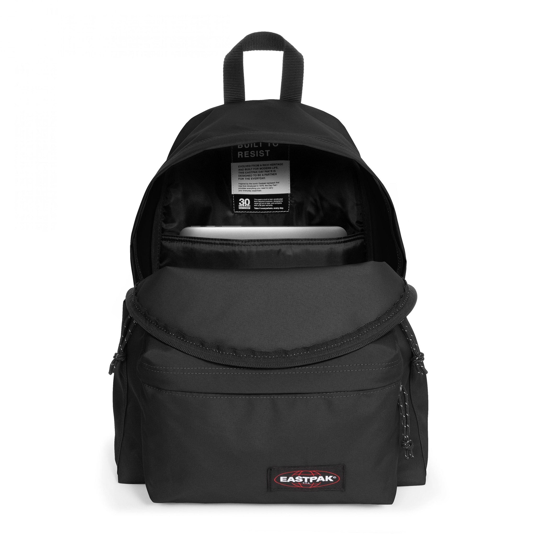 Sac a dos fashion eastpak decathlon prix