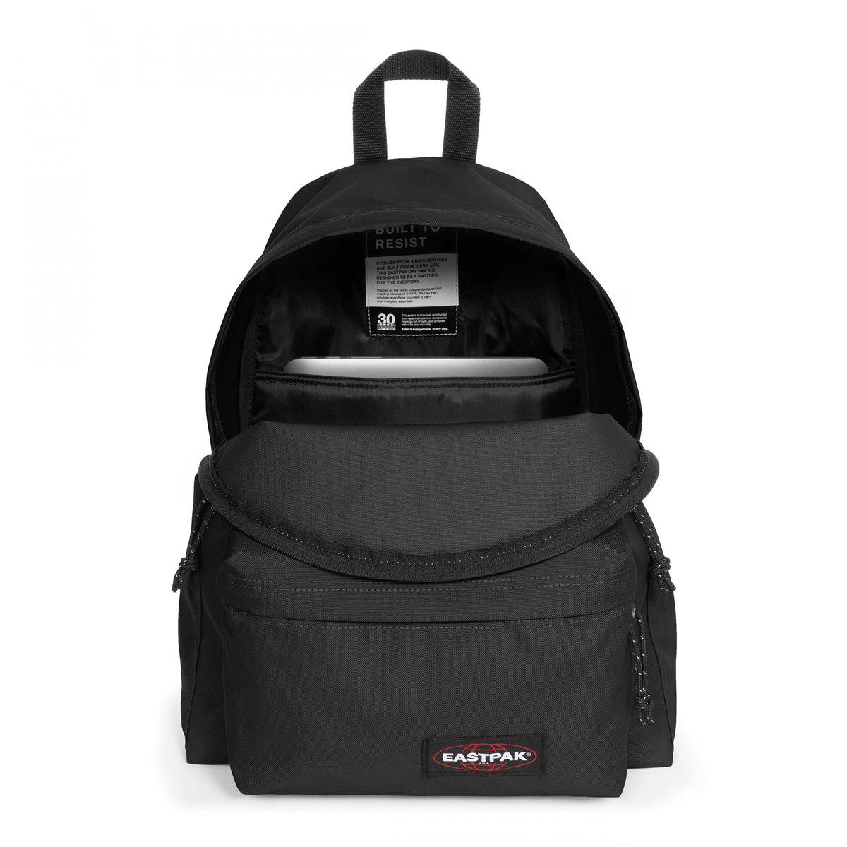 Eastpak DAY PAK'R Black  - 3