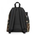 Eastpak DAY PAK'R Camo  - 4