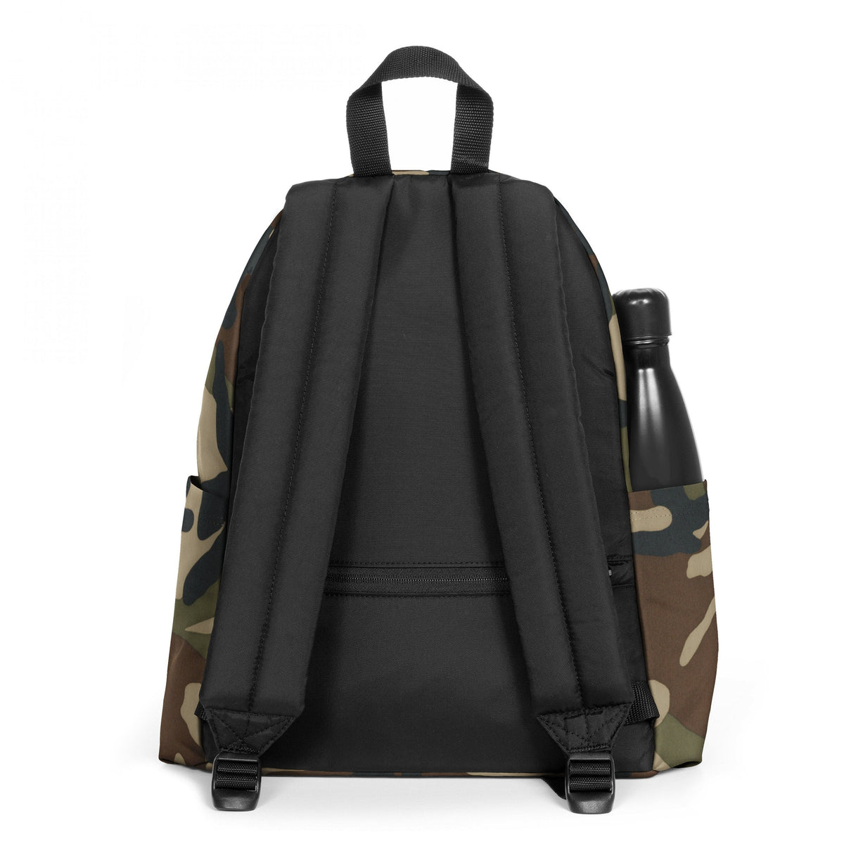 Eastpak DAY PAK'R Camo  - 4