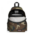 Eastpak DAY PAK'R Camo  - 3