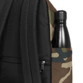 Eastpak DAY PAK'R Camo  - 5